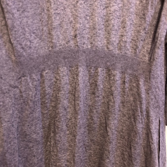 Theory Maritza B Briola Cardigan Size Small - Picture 8 of 9